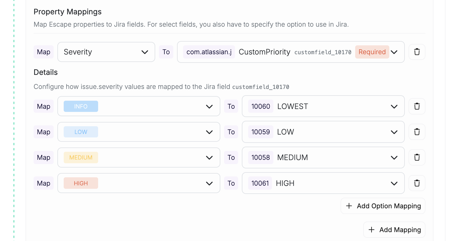jira-property-mappings