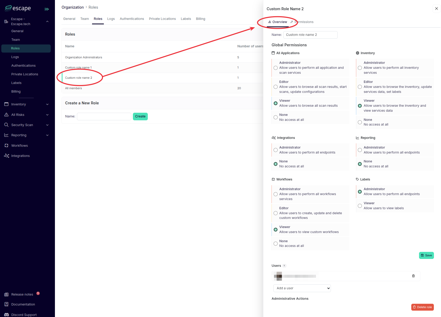 rbac-role-edit-overview