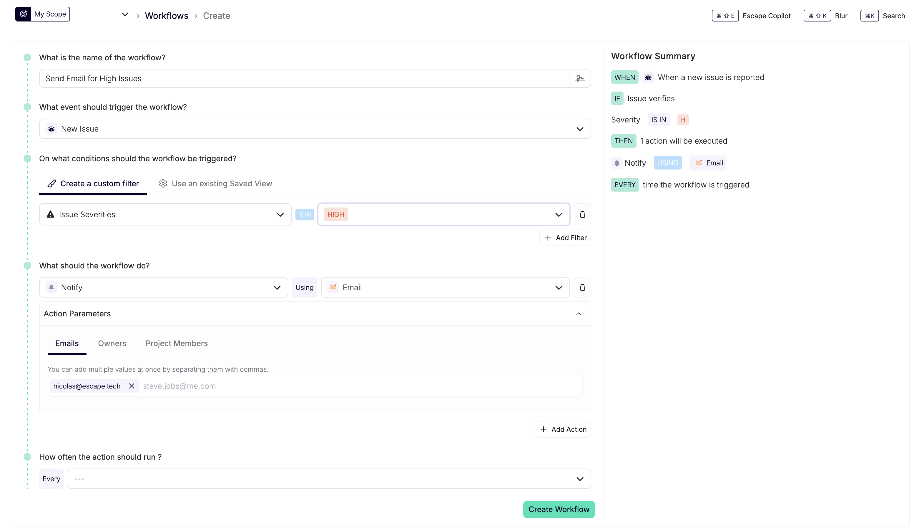 email-notification-form