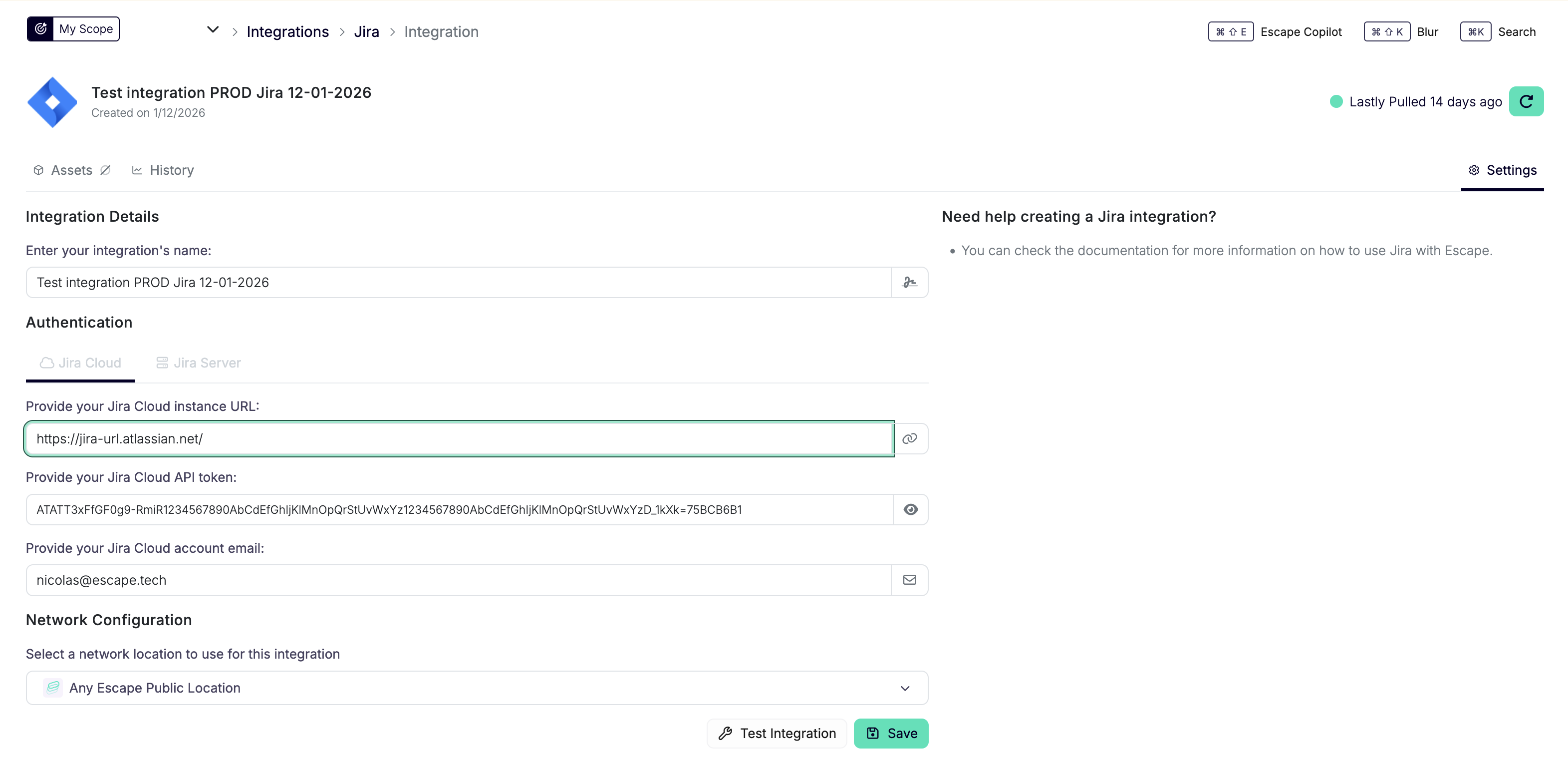 jira-cloud-create-form