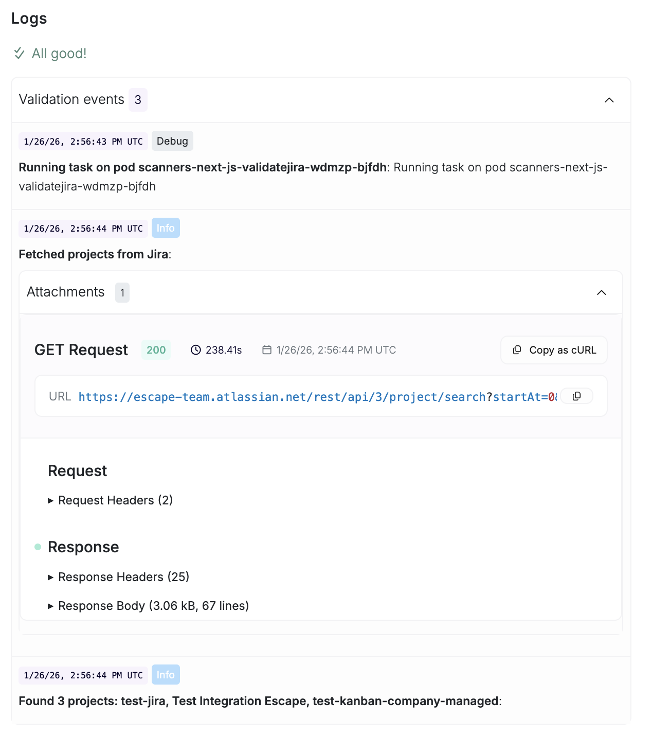 jira-validation-success