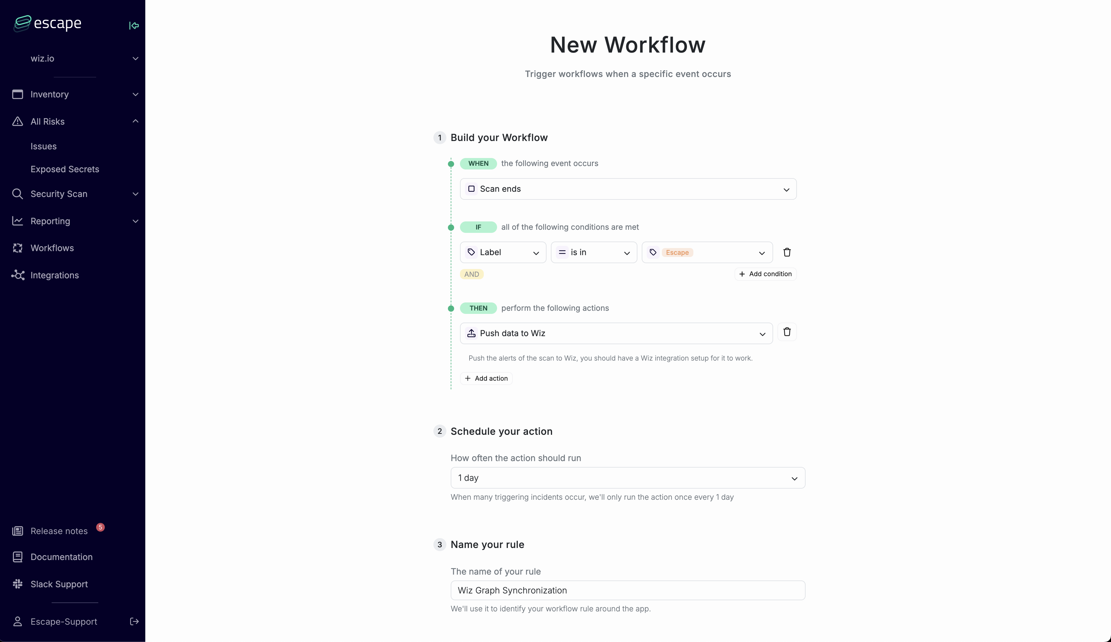wiz-workflow.png