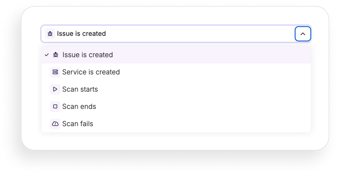 expanded-workflows.png