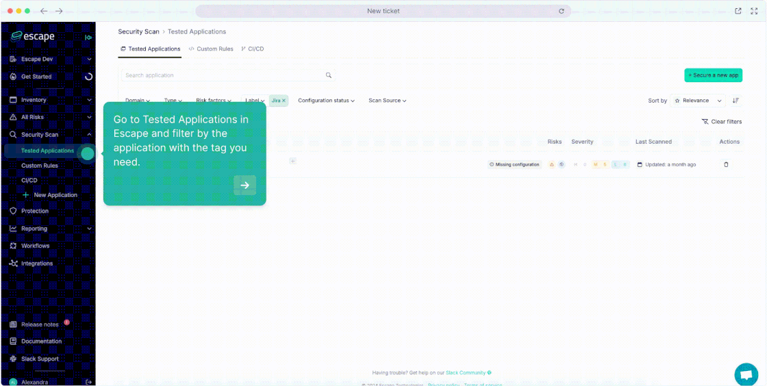 2024-09-19-New_ticket.gif