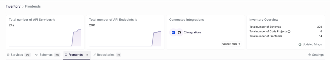 Screenshot 2025-01-20 at 10.55.35.png