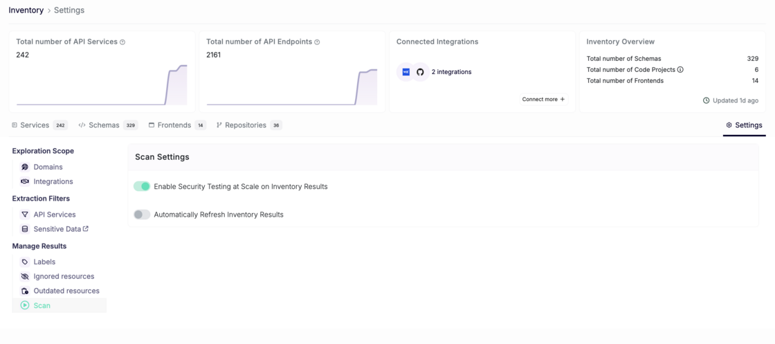 Screenshot 2025-01-20 at 11.49.28.png