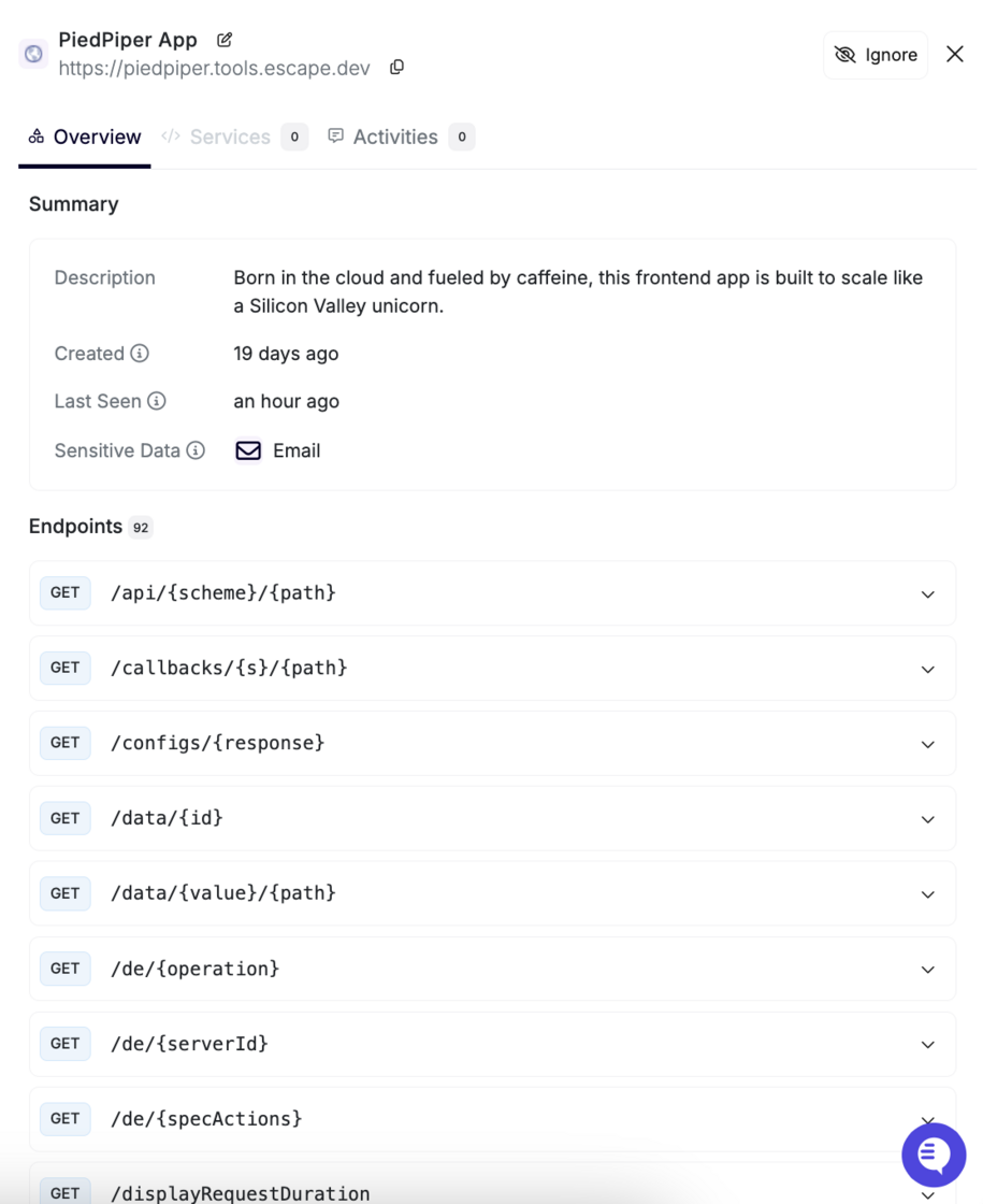 Screenshot 2025-02-04 at 11.47.46.png