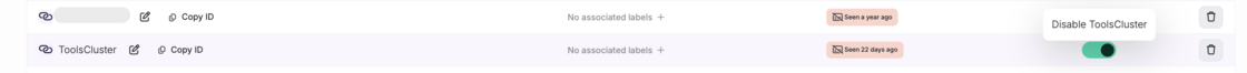 Screenshot 2025-02-20 at 18.11.31.png