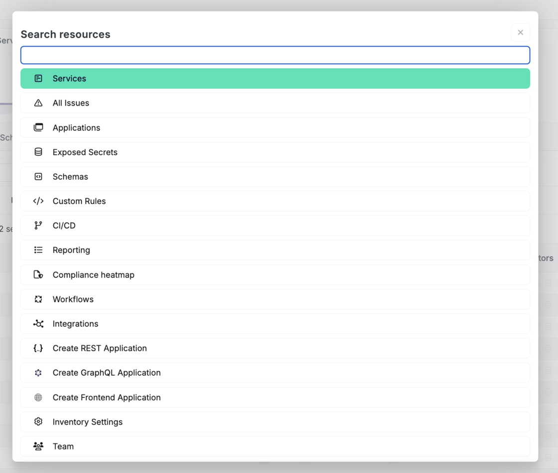 Screenshot 2025-02-25 at 12.47.26.png