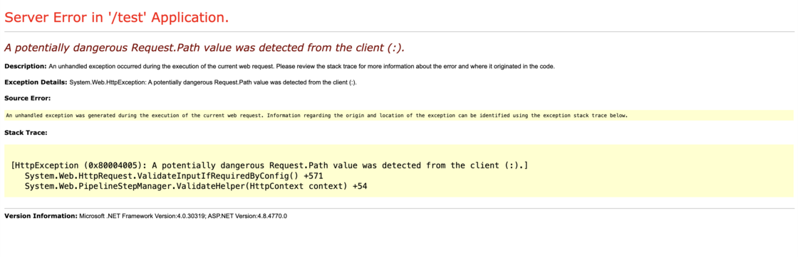 Screenshot 2025-02-28 at 16.33.17.png