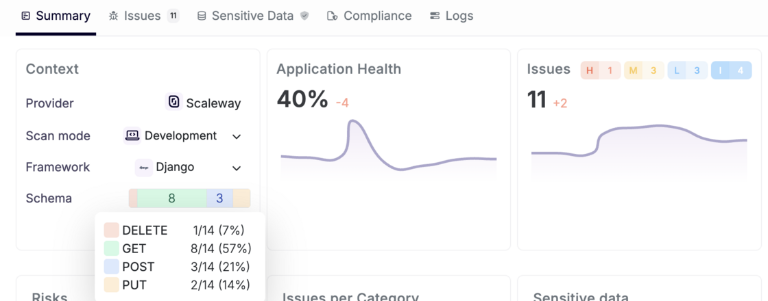 Screenshot 2025-03-07 at 16.12.17.png