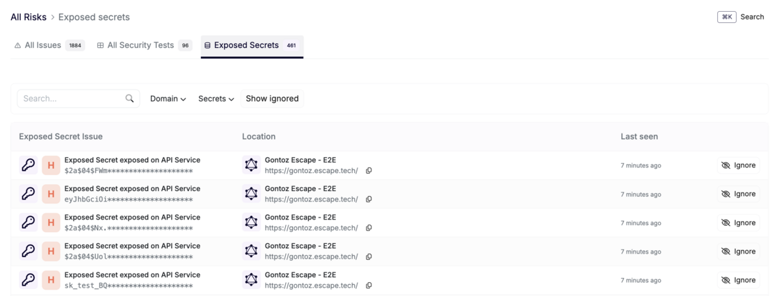 Screenshot 2025-04-10 at 11.47.20.png