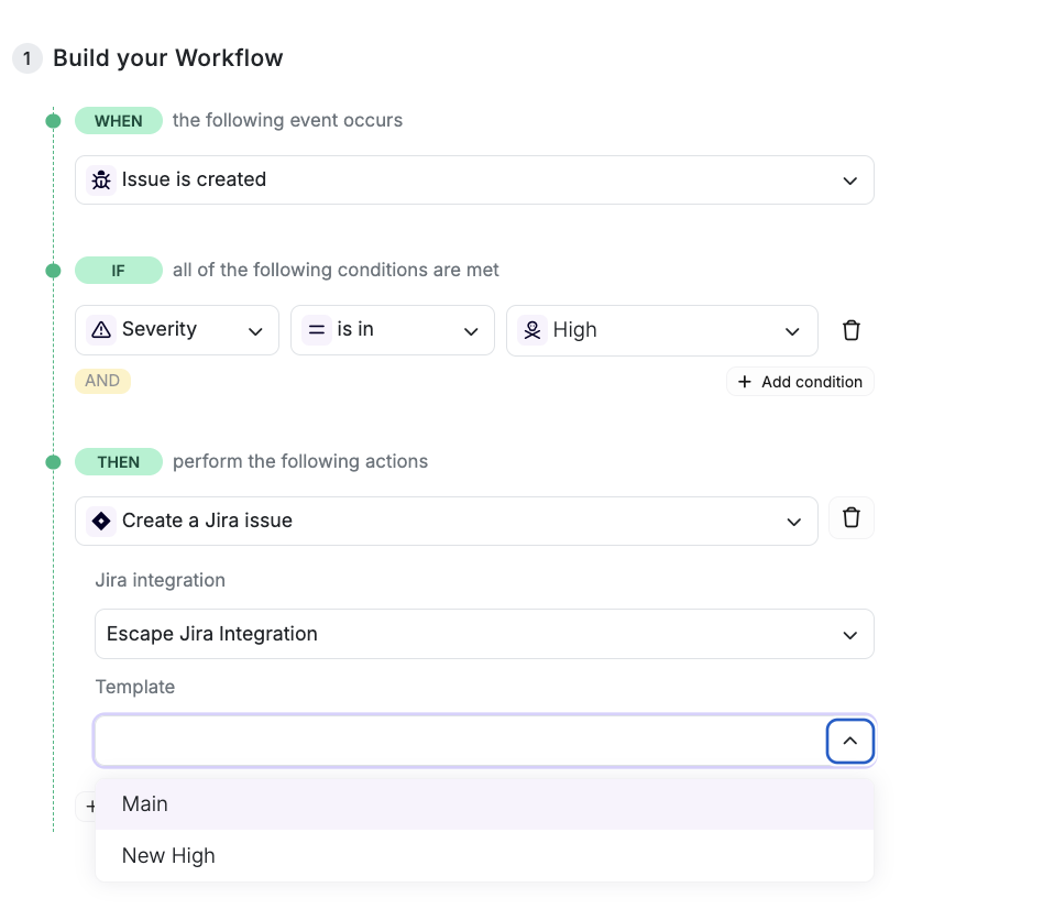 Screenshot 2025-04-22 at 12.21.49.png