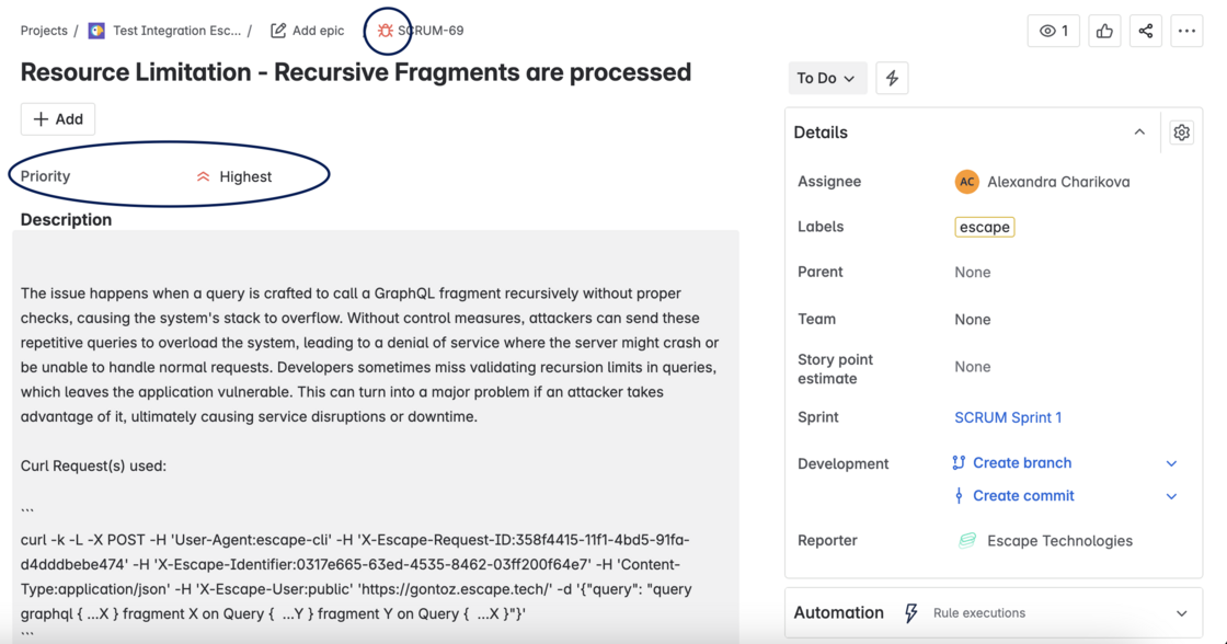 Screenshot 2025-04-22 at 13.08.14.png