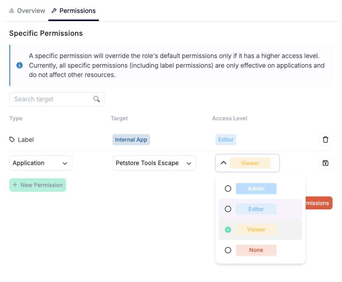 permissions-new-escape.png