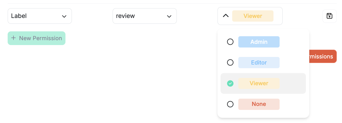 labels-permissions.png