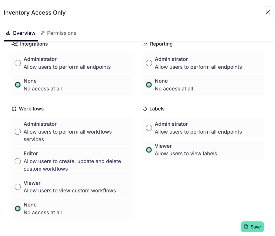 permissions-2.png
