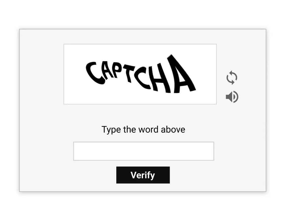 text-based-captcha-example.webp
