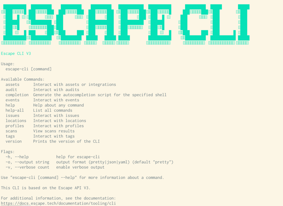 cli.png