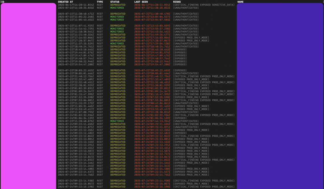 color-coded-cli.png