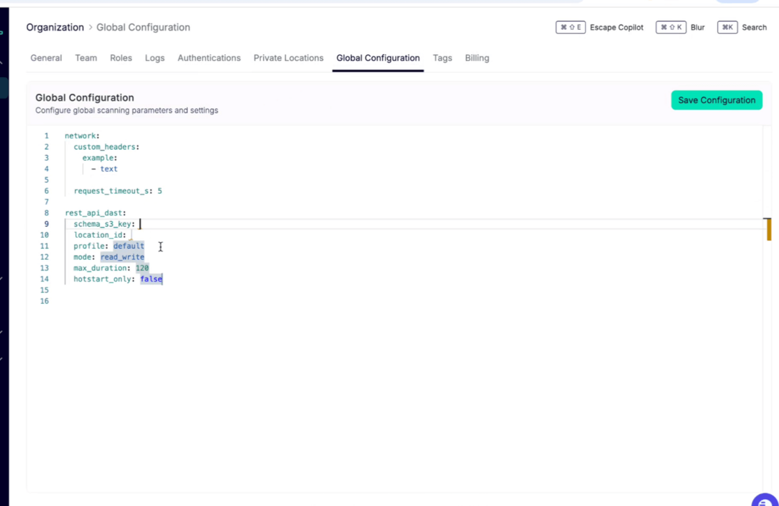 global-config-example2.png