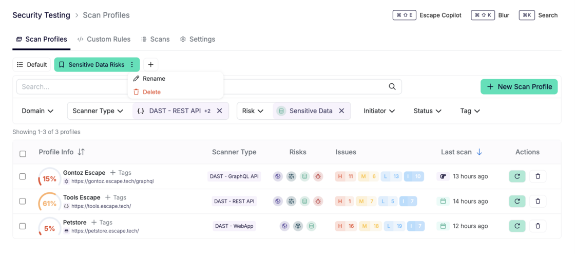 Screenshot 2025-10-21 at 10.16.58.png