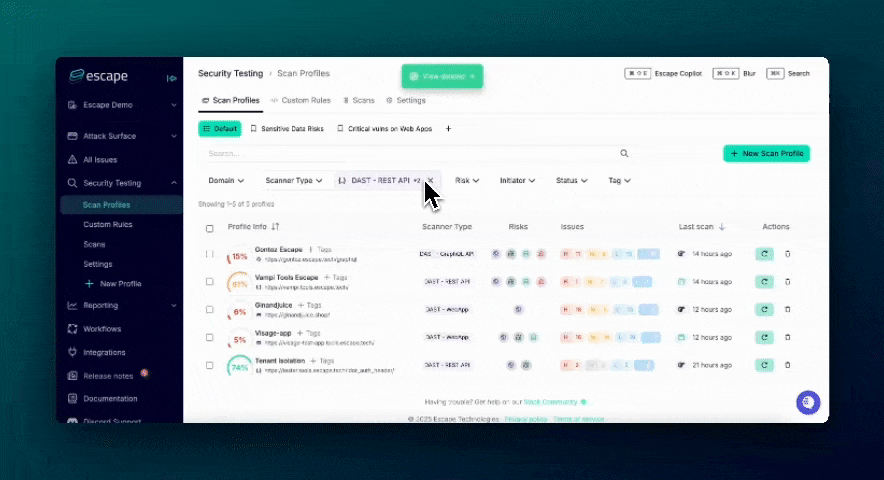 Clipboard-20251021-084204-155.gif
