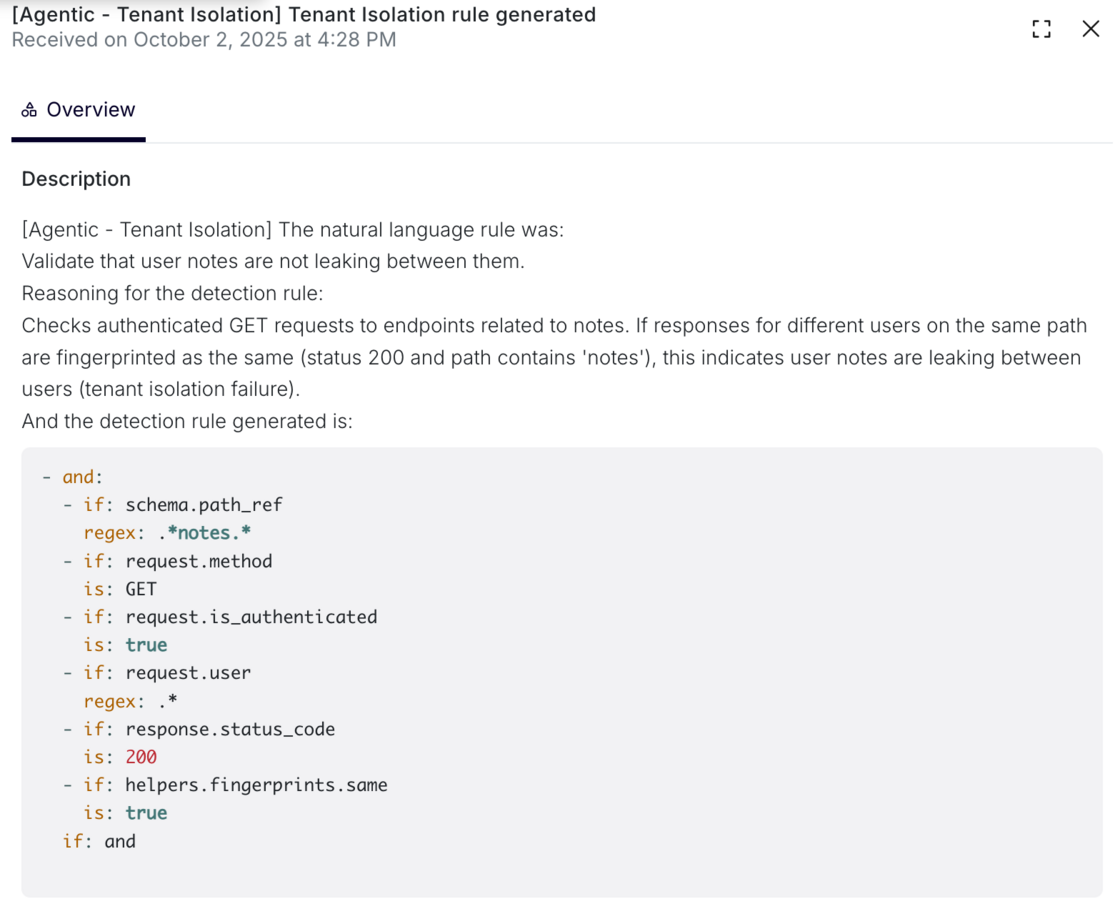 nlp-scan.png
