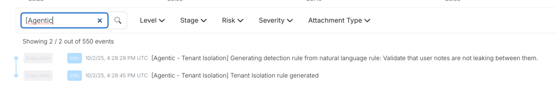 agentic-search.png