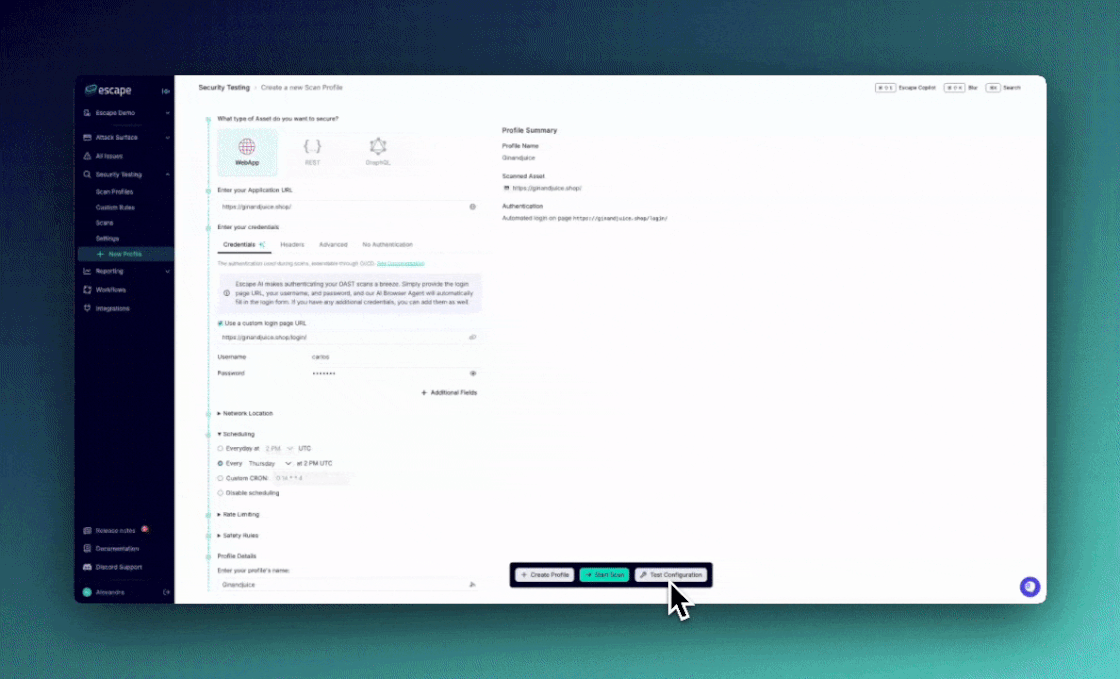 Clipboard-20251030-145314-667.gif