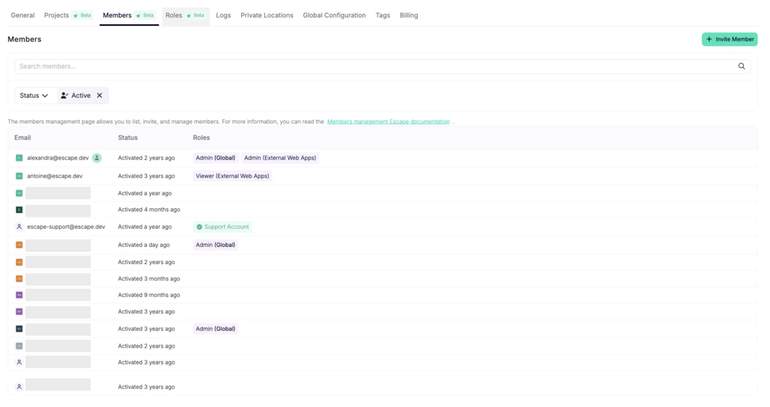 admin-users.png
