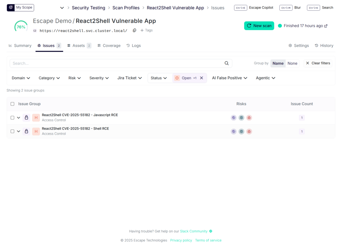 react2shell2.png