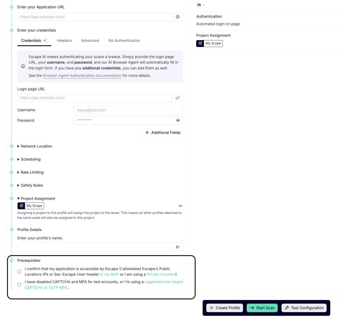 Screenshot 2025-12-24 at 13.39.42.png