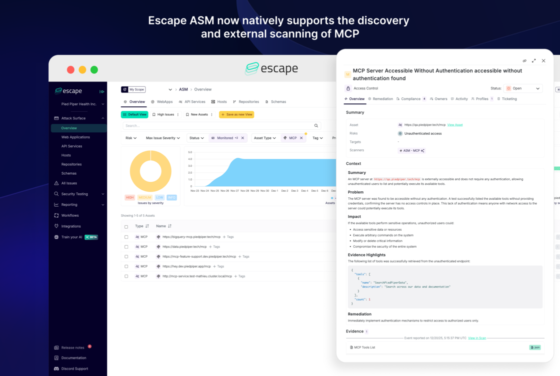 MCP-discovery-smaller.png