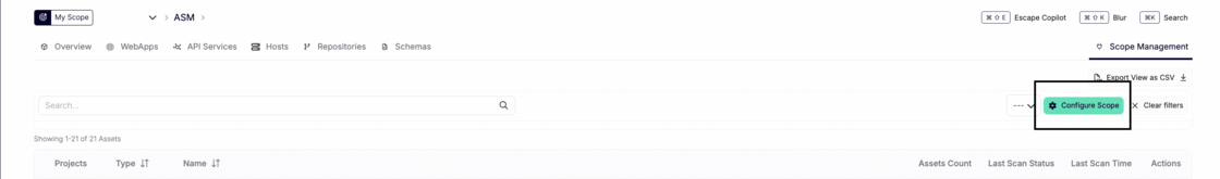Screenshot 2026-01-15 at 11.07.10.png