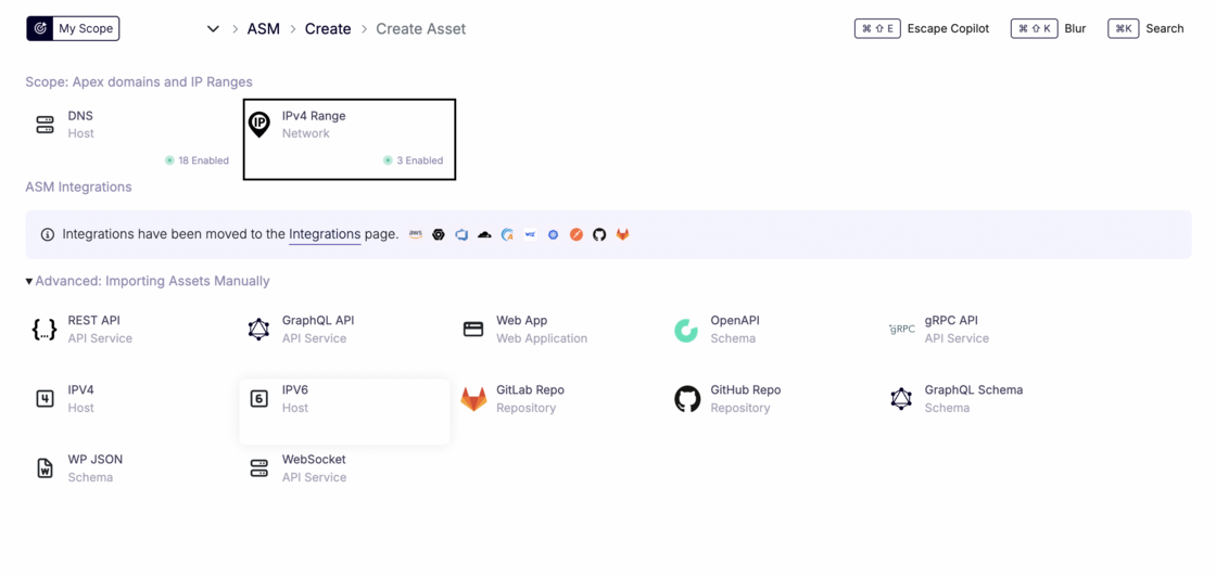 Screenshot 2026-01-15 at 11.08.27.png