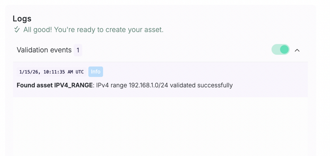 Screenshot 2026-01-15 at 11.12.00.png