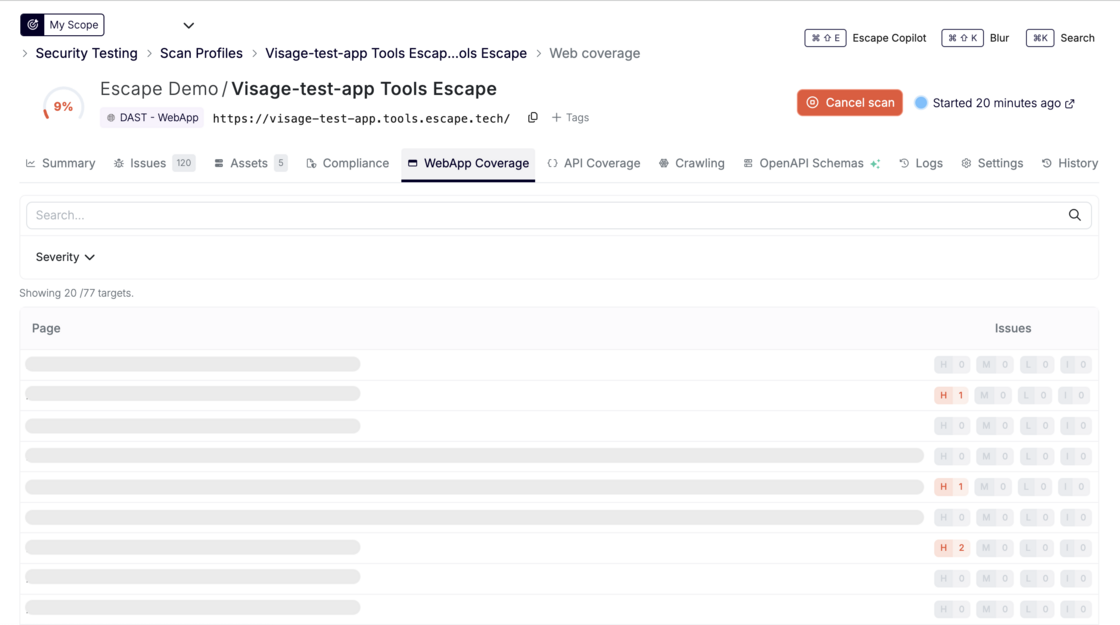 Screenshot 2026-01-16 at 17.21.48.png