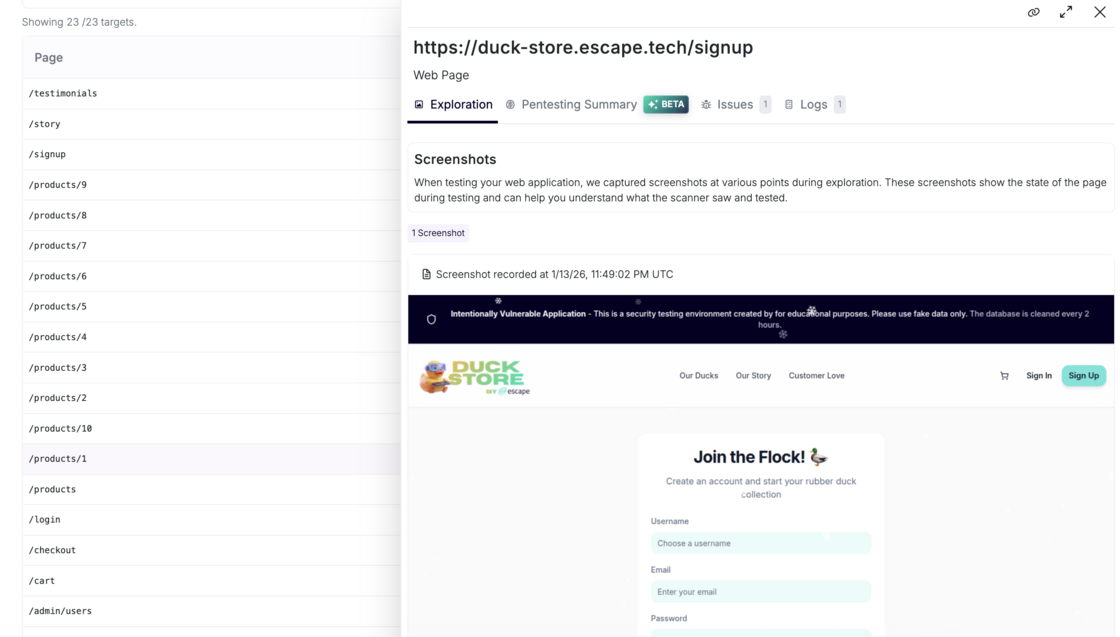 Screenshot 2026-01-16 at 17.22.52.png