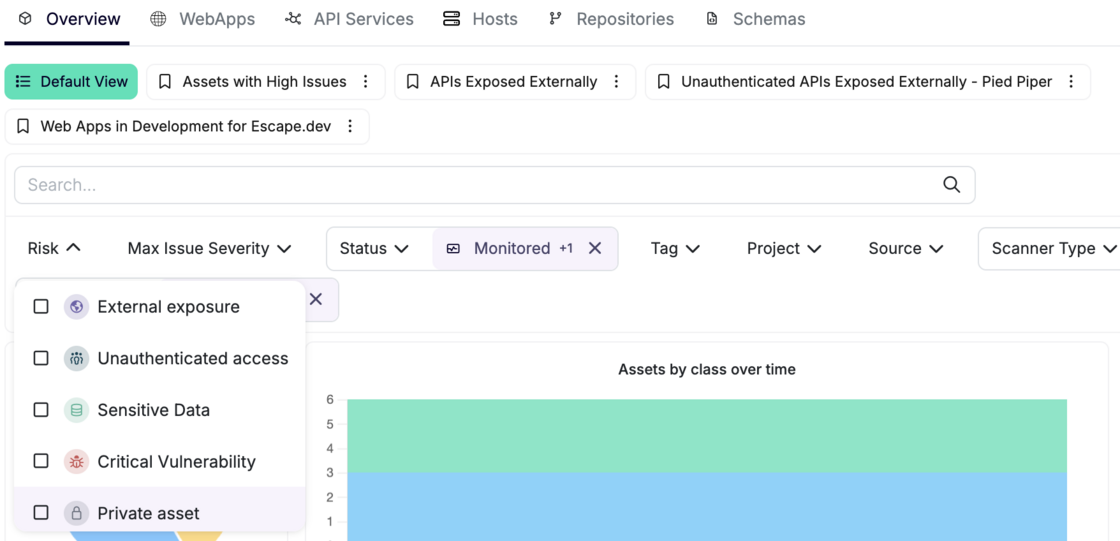 Screenshot 2026-02-20 at 09.17.18.png