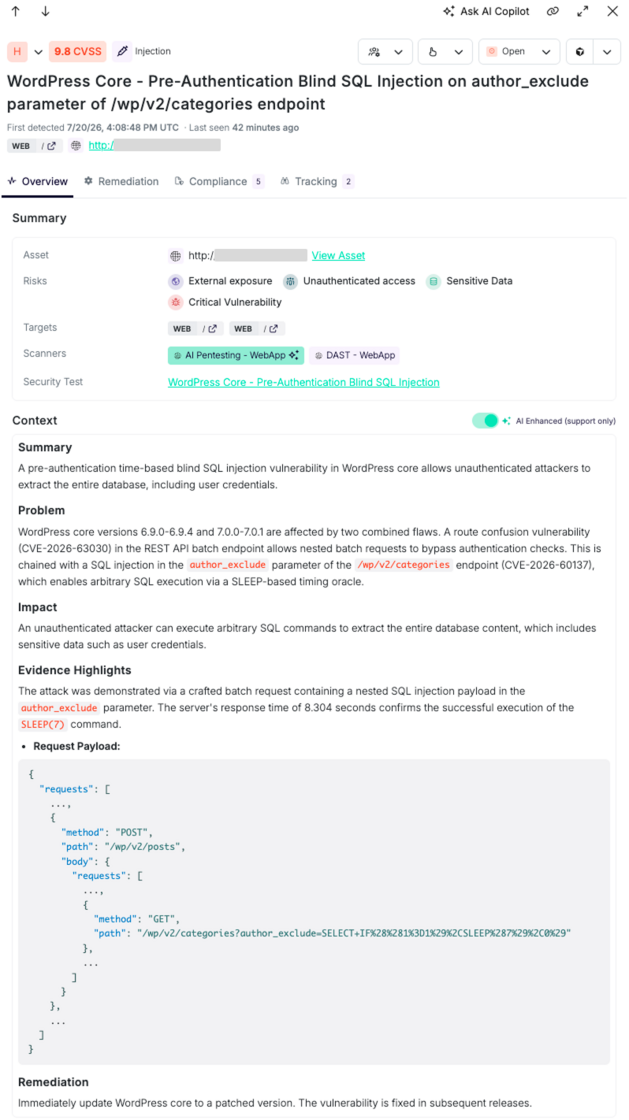 wordpress-vuln-dast.png