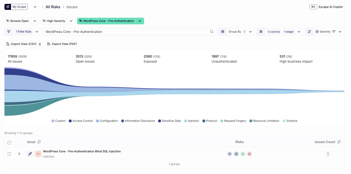 Screenshot 2026-07-21 at 12.23.19.png