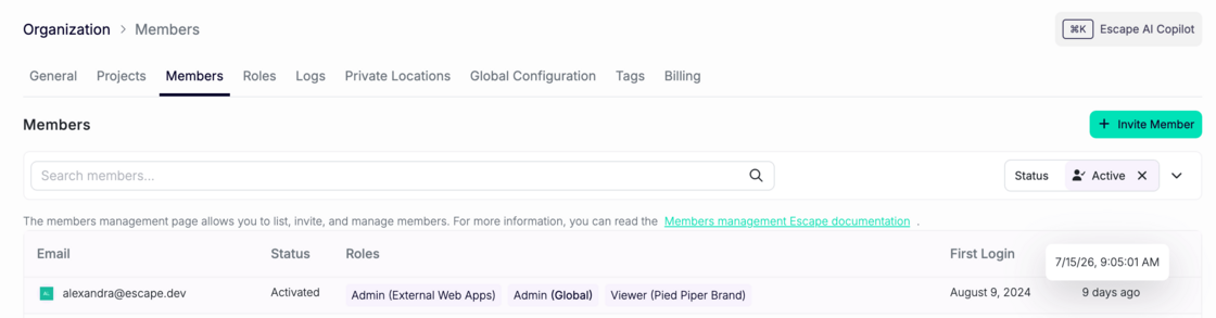 Screenshot 2026-07-24 at 11.55.05.png