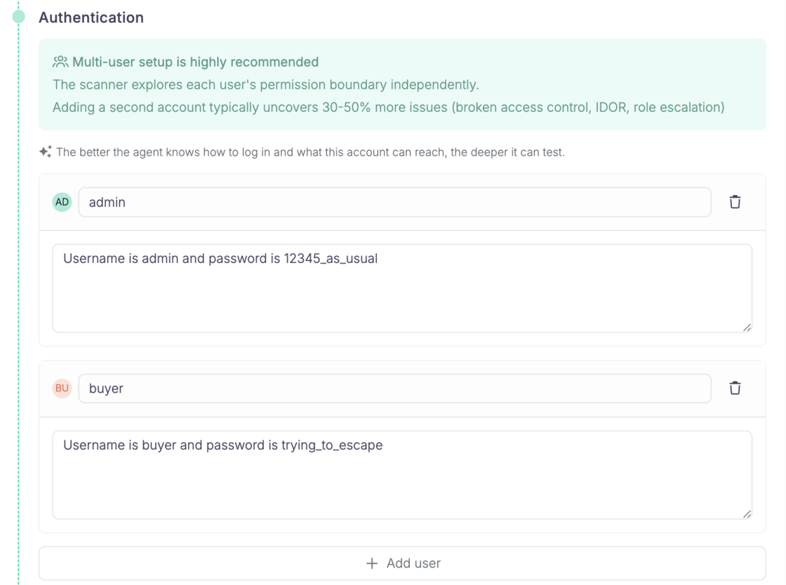 Screenshot 2026-08-12 at 13.04.50.png