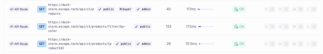 Screenshot 2026-08-12 at 13.08.44.png